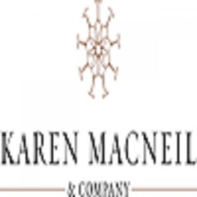 wine-expert-keynote-speaker|Karein Macneil - Los Angeles Other