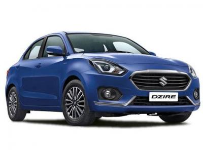 Book Taxi Online in Delhi Airport 