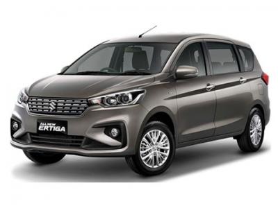 Taxi Service in Delhi Airport 