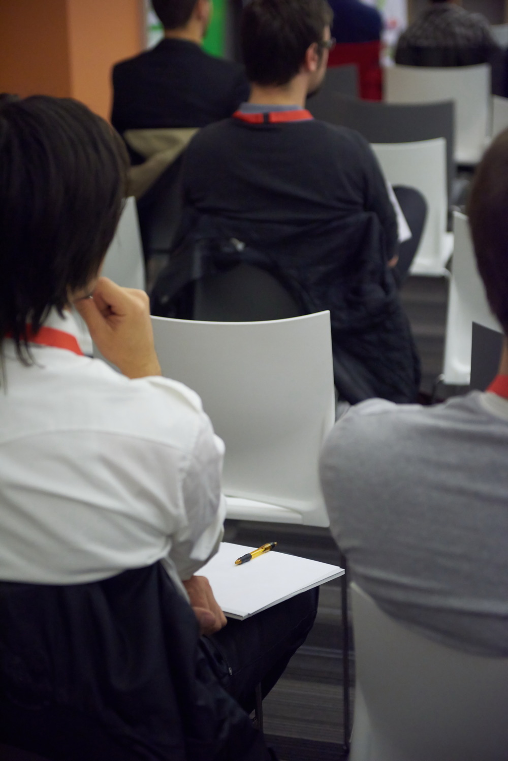 What Role Does Goal Setting Play in CDS Coaching?