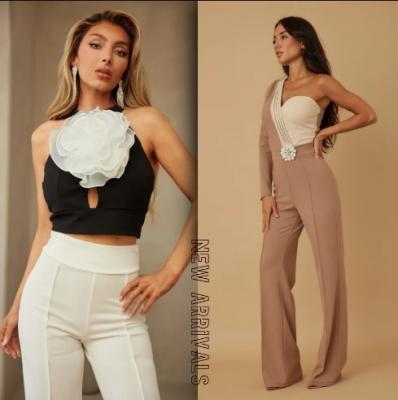 Boost Your Retail Business with Designer Clothing Dropship by My Online Fashion Store