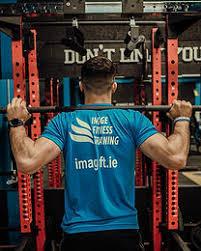 Personal Trainer Course Limerick: Get Certified - Dublin Other