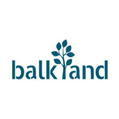 Explore Exclusive Balkan Tour Packages | Balkland - Other Other
