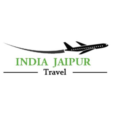 Jaipur Pushkar Tour Package - Jaipur Other