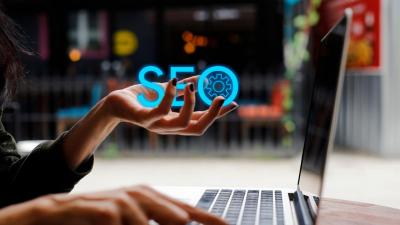 Best SEO Services