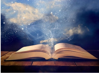 Magic spells to use today - Bangalore Other