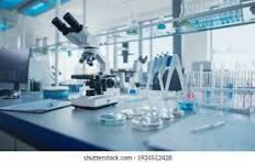 Medical labs in Abudhabi