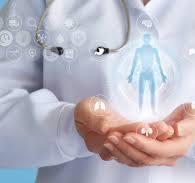 Best internal medicine doctor in Abudhabi