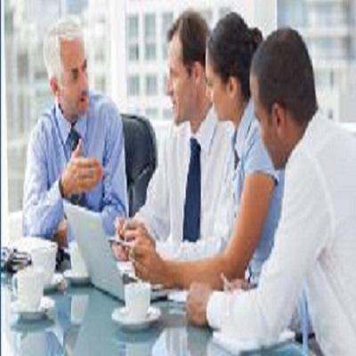 Charlotte Business Broker - Charlotte Professional Services