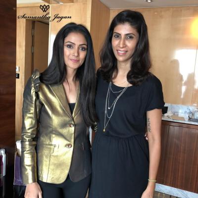  Make up Artist Tamil Nadu - Chennai Other