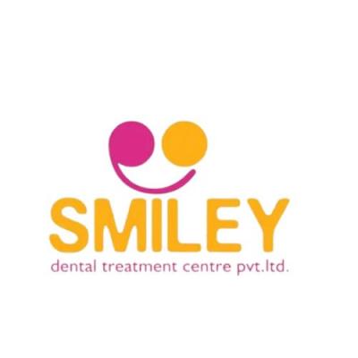 Root Canal Treatment Cost in Kolkata - Other Other