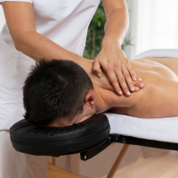 Licensed Massage In Chicago - Other Other