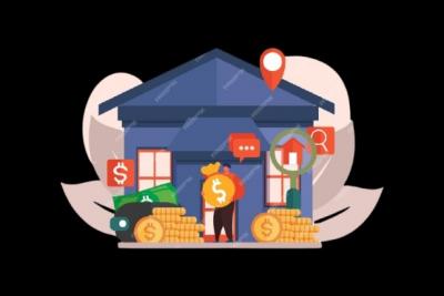 MSME Verification API by Surepass Technologies - Delhi Other