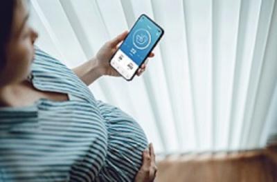 Transforming Healthcare with Healthtech Digital Solutions