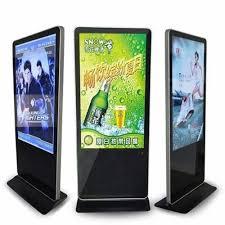 Digital signage suppliers in Dubai - Dubai Computer