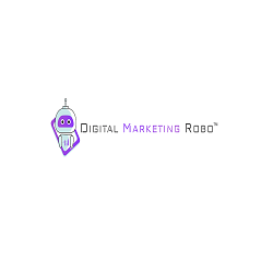 digital marketing in lucknow - Lucknow Other