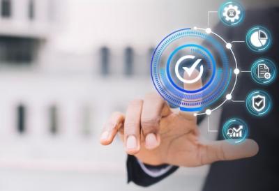 ISO 27001 Consulting Services - Other Other