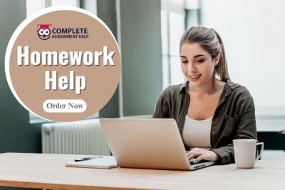 Homework help website with Classroom base tool on the website for quick learning methods