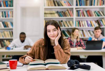Assignment Help Jordan with best of academic assistance at affordable cost