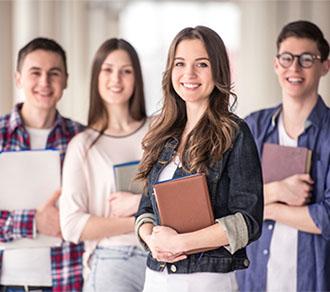 Assignment Help in Kuwait is with creating university guidelines, proper reference and citation styl