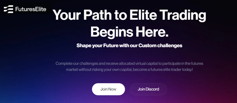 Swing Trading - Como Trading