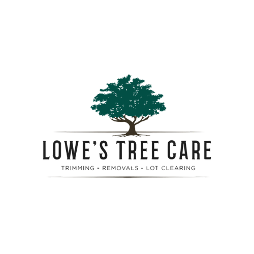 Lowes Tree Care Service LLC - Other Other