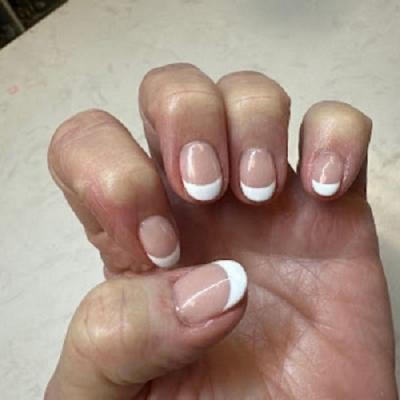 Georgetown Nail Salon - Columbus Other