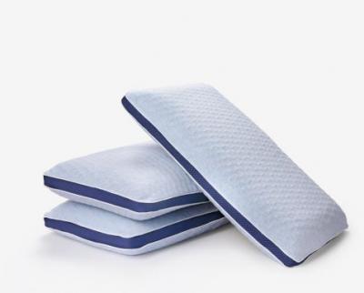 Naturalle Regular: Gentle Comfort for Restful Sleep