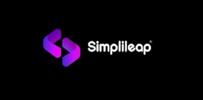 Top Web Development Company in Bangalore : Expert Web Solutions