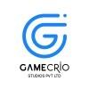 Top Telegram Game Development Company : Gamecrio - Ahmedabad Computer