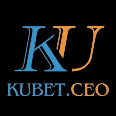 kubetceo - Essen Attorney