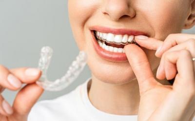 Orthodontists in Abudhabi