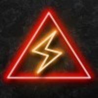 Power Quality Assessment 