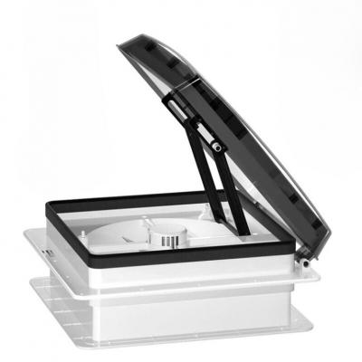 Looking For High Quality RV Exhaust Fan