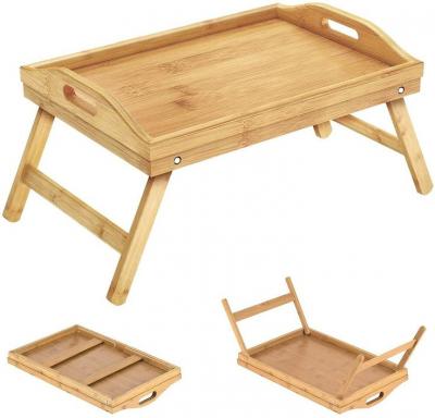 Bamboo Stands in Noida