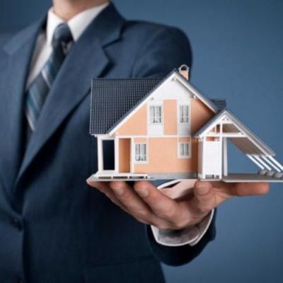 Exceptional Condo Property Management In Hamilton