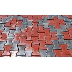 GlobMarble - Premium Concrete Paver Molds for Professional-Grade Paving Stones - New York Other