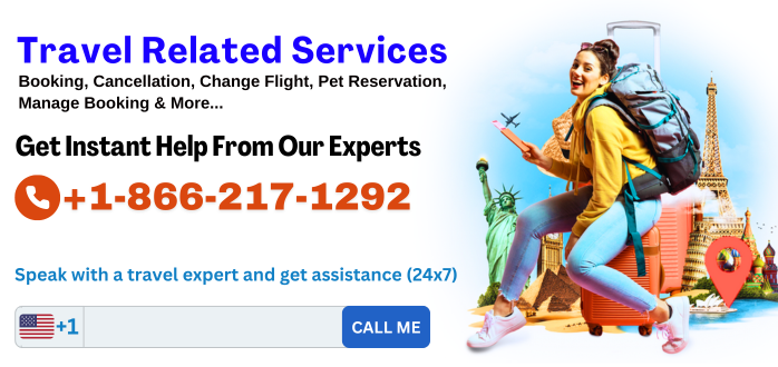 Complete Guide to Fiji Cancellation Policy - Virginia Beach Other