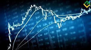 What is Forex Capital, and why is its introduction significant for traders in Malaysia?