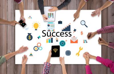 Expert Digital Marketing Services | Boost Your Online Presence