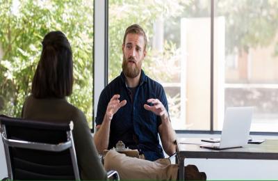 CBT Therapists NYC - New York Health, Personal Trainer