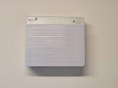 Wall Mounted Monomer Extractor - Manchester Other