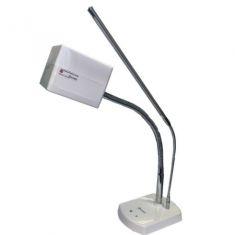 Desk Top Fume Extractor