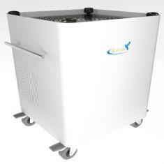 Nail Dust Collector - Manchester Other
