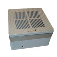 Nail Dust Extractor - Manchester Other