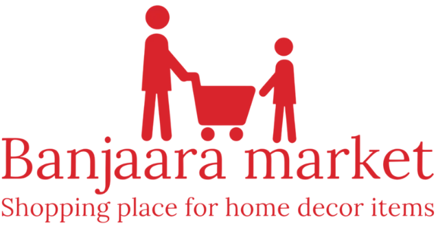 Furniture Banjara Market in Gurgaon