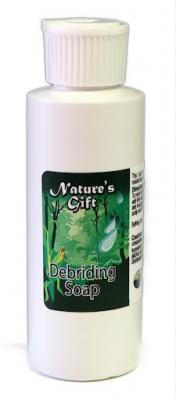 How People Overcome Morgellons and Reclaim Their Lives