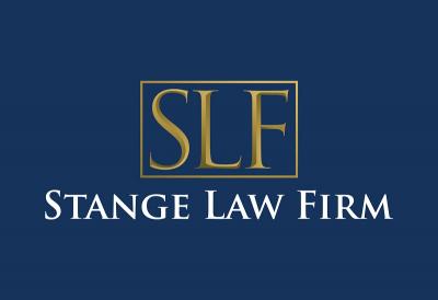 Join Stange Law Firm as a Family Law Attorney in Wichita, KS