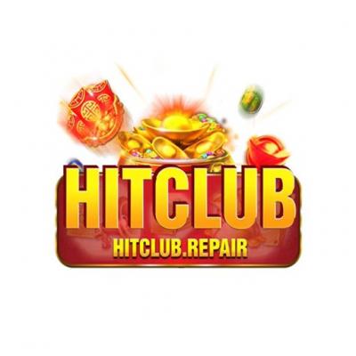hitclubrepair - Essen Other