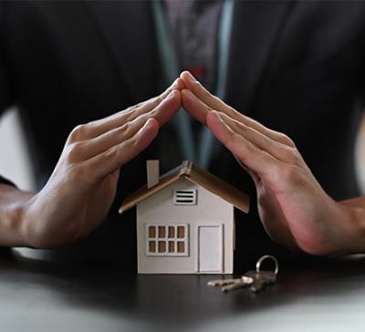 Property Management in Charlesto - Washington Other